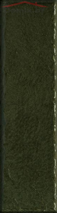 Клинкерная плитка Ceramika Paradyz Sundown Tundra elewacja структурная полированная (6,6x24,5x0,7)